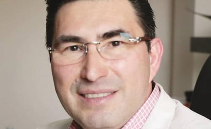 AMLO assigns tasks to relatives of Elba Esther