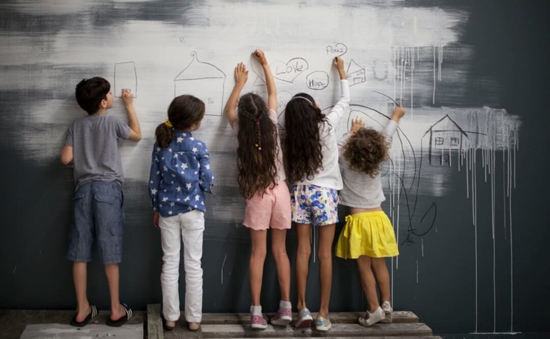 Foto: Facebook / aptART - Awareness & Prevention Through Art