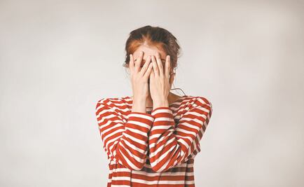 Por Covid-19, aumenta 19.6% atención de salud mental en NL