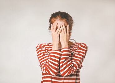 Por Covid-19, aumenta 19.6% atención de salud mental en NL