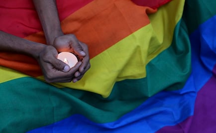 Alemania investiga posible vínculo entre tirador de Orlando y yihadismo