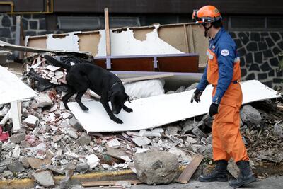 ¿Cuánto costará reconstruir los 7 estados afectados por el sismo?