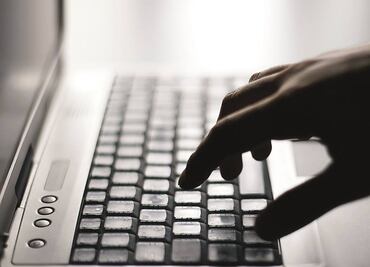 ¿Sabes qué significan estas siglas y acrónimos?