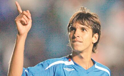 Disciplina, la mano de hierro del Tata