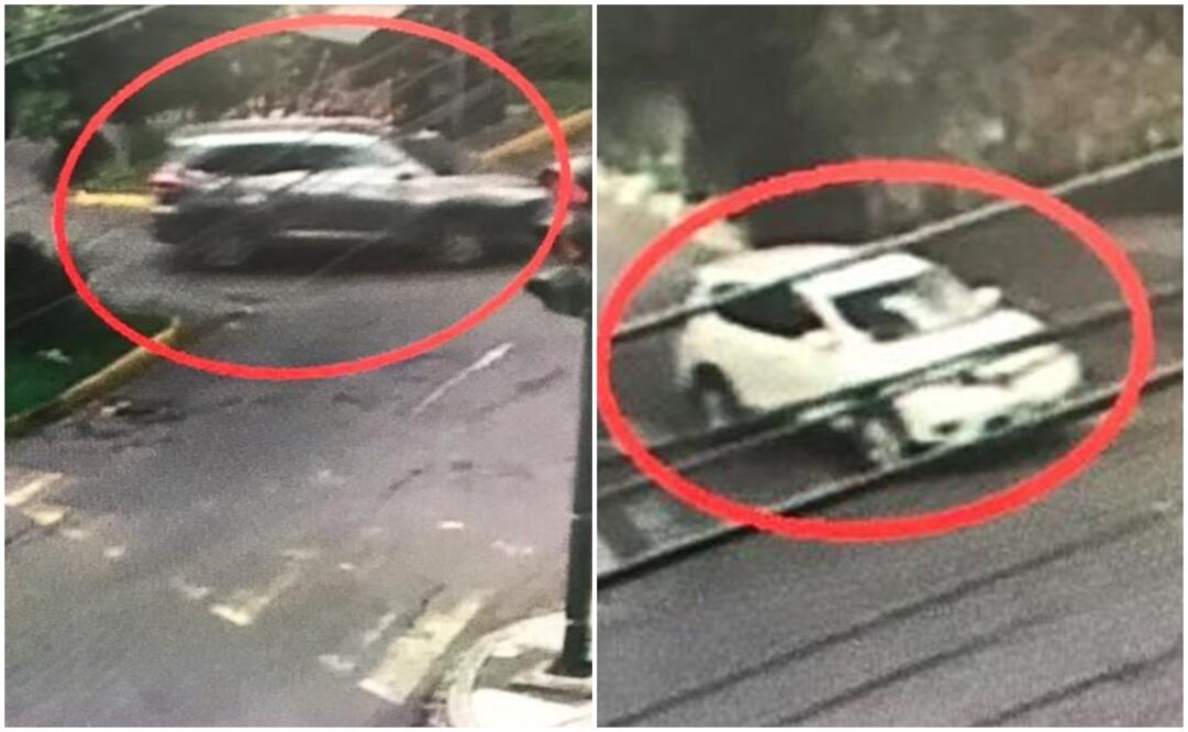 Fotografía: Especial