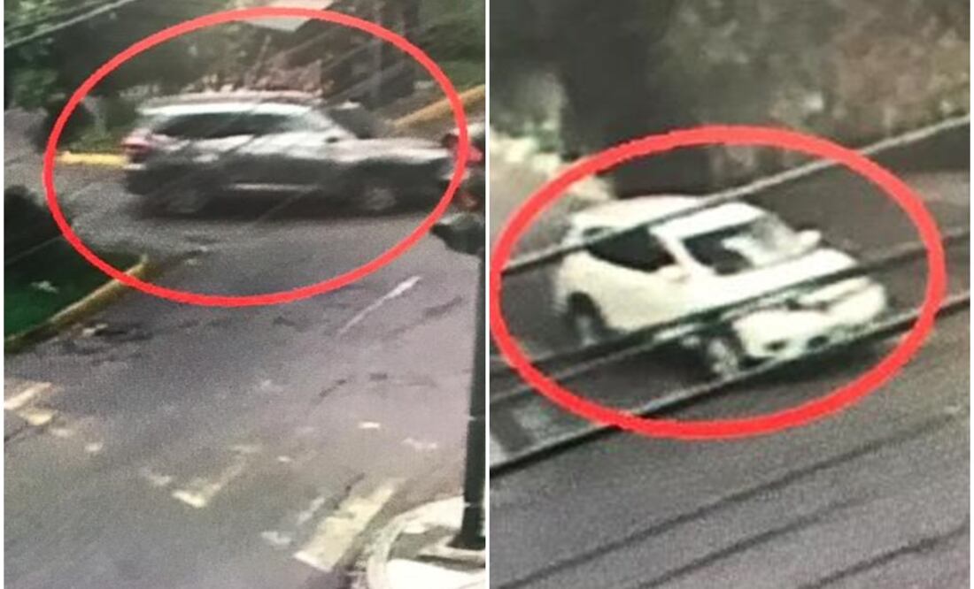 Fotografía: Especial