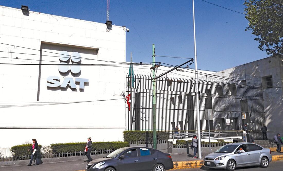 (Foto: Archivo / EL UNIVERSAL)