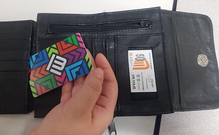 ¡Adiós a los boletos! A partir de esta fecha el acceso sólo será con tarjeta en líneas 4 y 6 del Metro 