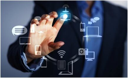 Software independiente para digitalizar el país