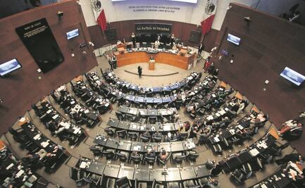 PT busca democratizar sucesión ante falta de presidente