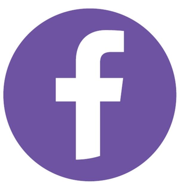 El Foco. Cerveza al tiempo, rancia... Es la bebida de la 4tibia