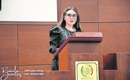 Ya les gustó a los diputados “irse de pinta”