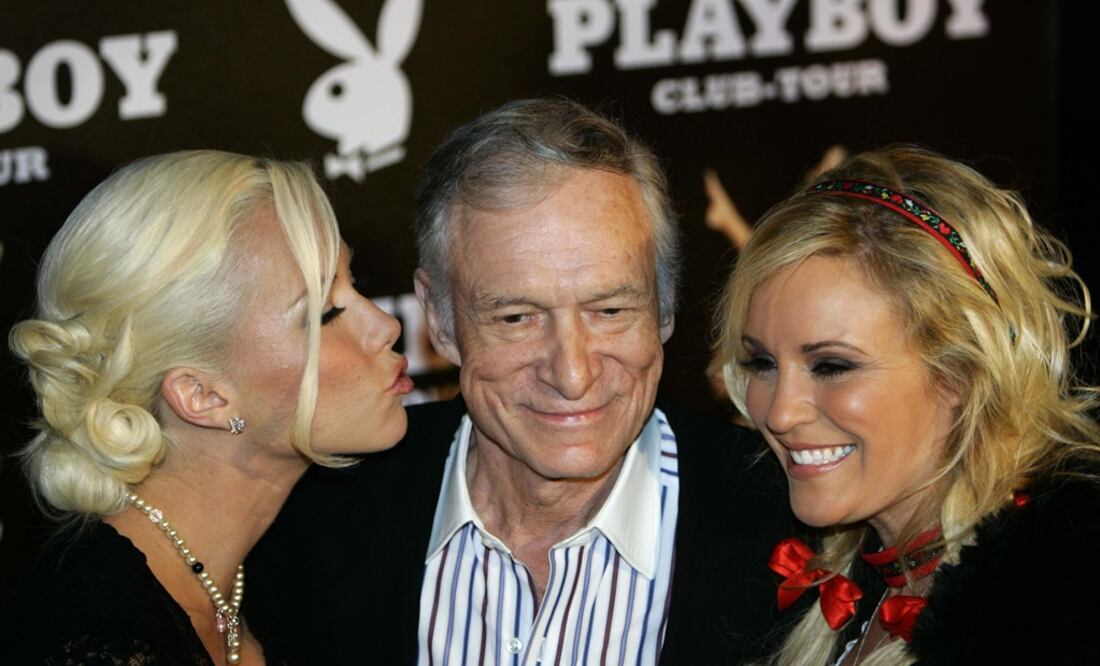 FOTO: Archivo Reuters