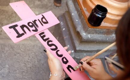 Publican adición a Código Penal para sancionar a funcionarios que filtren imágenes de procesos penales