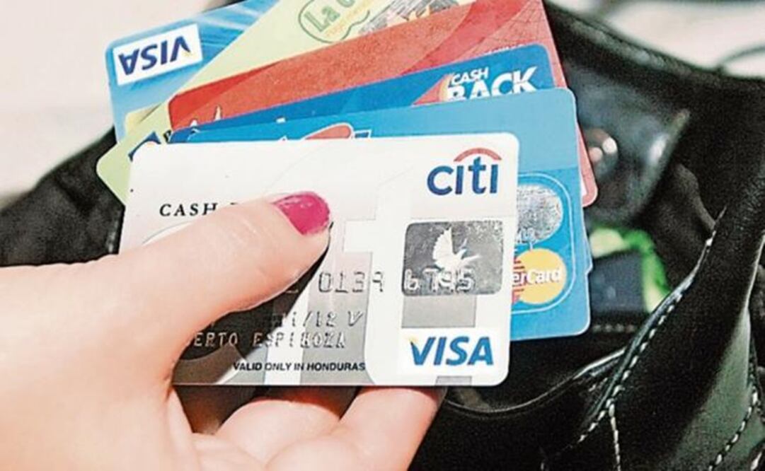 Foto: Archivo EL UNIVERSAL