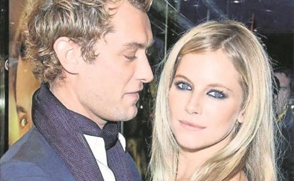 Los más caros regalos navideños