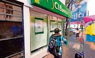 Aumentan reportes antilavado ante la UIF en 2025