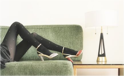 Preparan colaboración & Other Stories y Rodarte