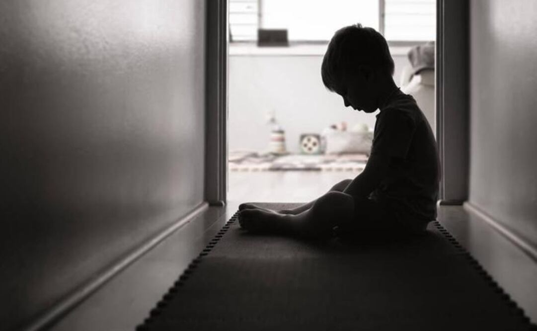 Los hechos se presentaron en la ciudad de Guárico, en Venezuela. Foto: iStock