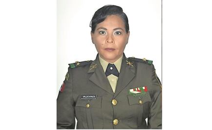 Agresiones entre funcionarias en la fiscalía de Guerrero