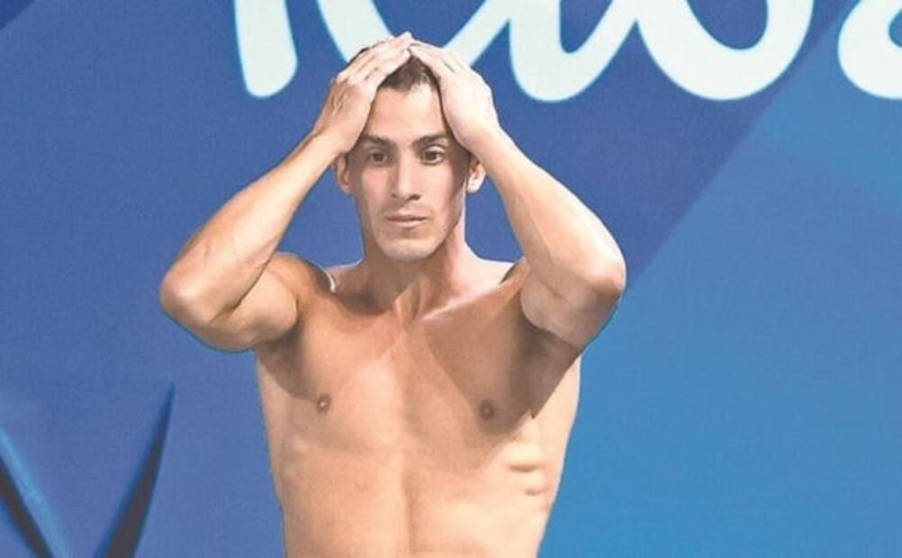 Los otros datos del III informe de AMLO