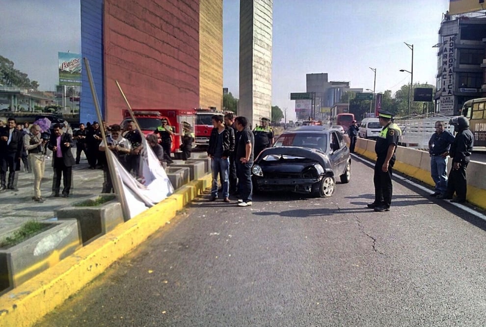 Foto Juan Manuel Barrera