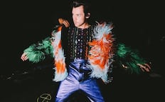 La experiencia Harry Styles llega a CDMX: fecha y detalles para participar en la listening party