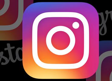 Las Instagram Stories están de fiesta