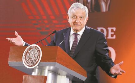 Opositores patito y opositores gansito