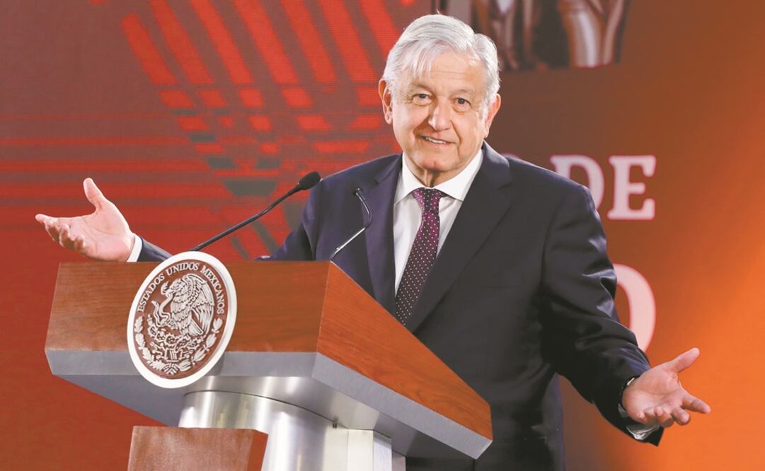 Opositores patito y opositores gansito