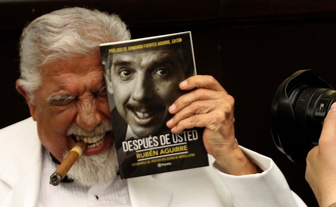 FOTO: Archivo Notimex