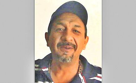 'La Tuta' fue 2 veces a la PGJ como víctima