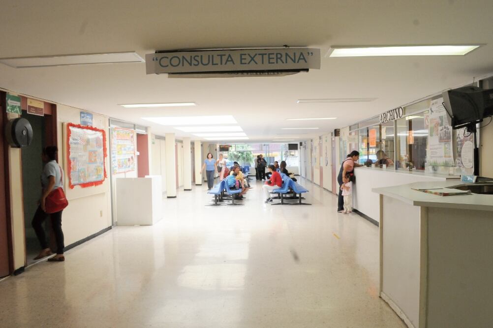 Denuncias No se ha presentado ninguna denuncia, ya que al parecer se trató de un accidente, según testimonios. 