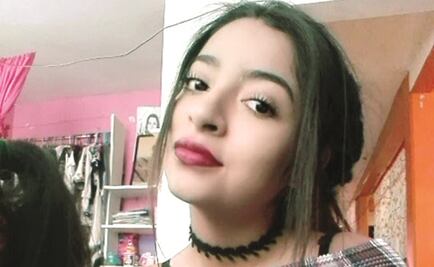 “No quiero pensar en que mi hija puede estar muerta”