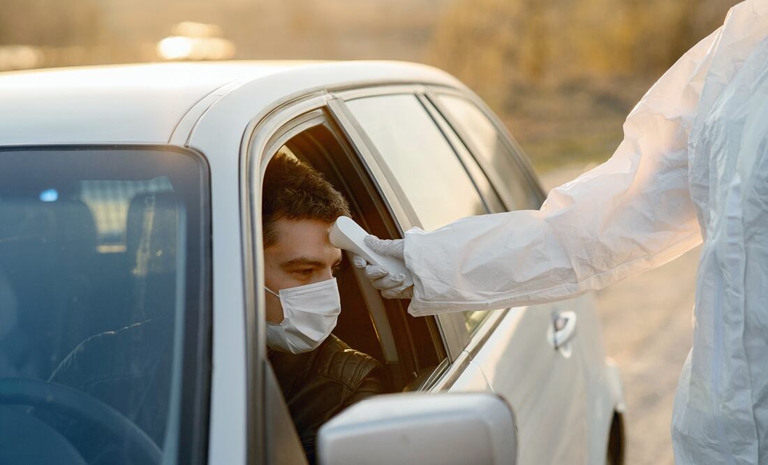 El uso de cubrebocas ha sido debatido por diversas instituciones, sin embargo en algunos lugares del país ya es obligatorio / Foto: Pexels