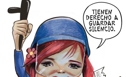  En razón de género... periodístico