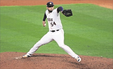 Grandes Ligas ya tiene fecha para iniciar temporada de 60 juegos