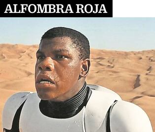 Disney lo oculta; Amazon lo revela