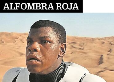 Disney lo oculta; Amazon lo revela