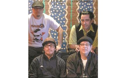 Tijuana no!, pide que no se entre en pánico