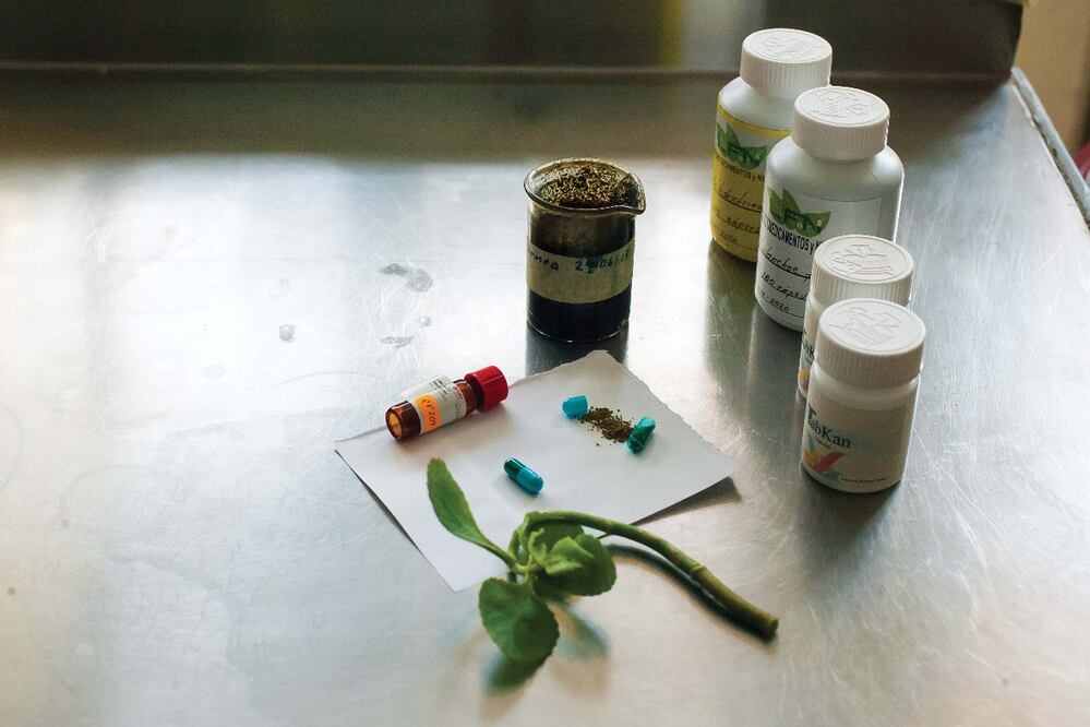 Fotografía: Especial