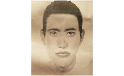 De un tiro certero mataron a empresario en Miguel Hidalgo