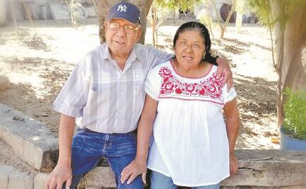 Segundo Día de la Madre, en pandemia