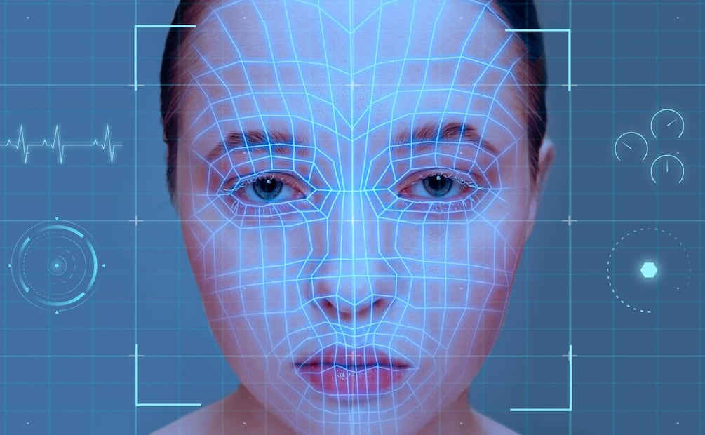 Deepfakes y control digital: cuando tu imagen ya no te pertenece. Imagen: Magnific