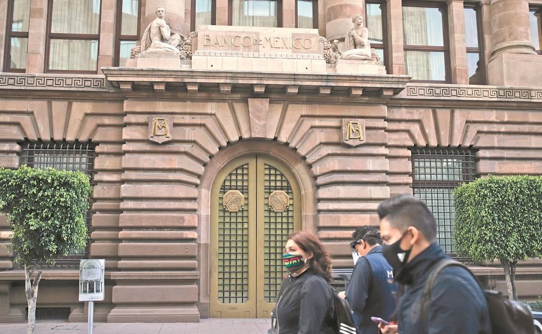 Foto: Sunny Quintero