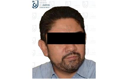 Amparo de Edgar Tungüí, recurso para delitos que no ameriten prisión: Sheinbaum