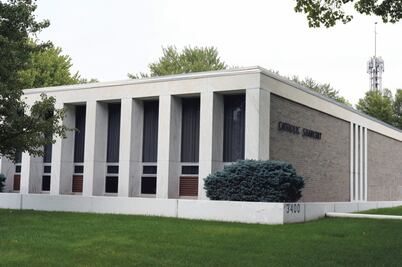 Nebraska, sacudida por viejas acusaciones 