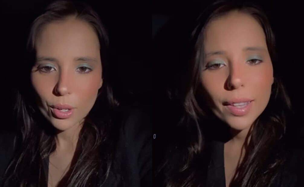 Foto: Instagram oficial.