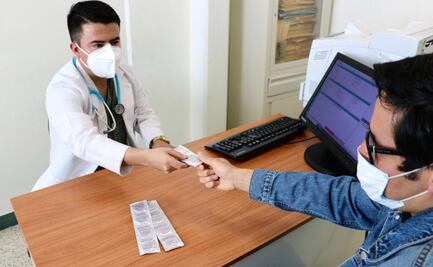 En 2021, Edomex distribuirá más de 7 millones de condones