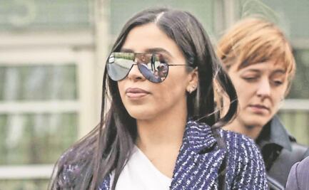 Historias de fugas y asesinatos en 4 horas